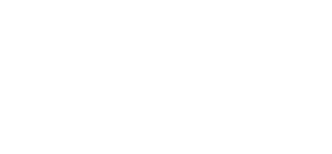 SYYRA