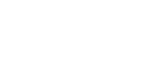 SYYRA